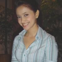 Kenal Uang, Nina Sakinah Malas Kuliah